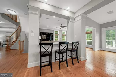 43079 Lago Gallerie Court, Ashburn, VA 20148 - Photo 54