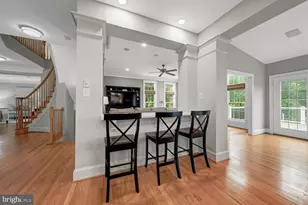43079 Lago Gallerie Ct, Ashburn, VA 20148 - Photo 54