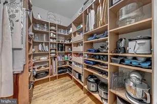 43079 Lago Gallerie Ct, Ashburn, VA 20148 - Photo 54