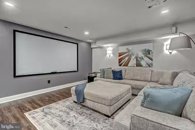43079 Lago Gallerie Court, Ashburn, VA 20148 - Photo 98