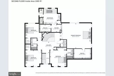 43079 Lago Gallerie Court, Ashburn, VA 20148 - Photo 86
