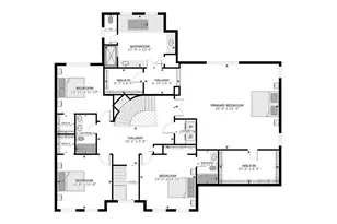 43079 Lago Gallerie Ct, Ashburn, VA 20148 - Photo 86