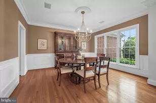 43079 Lago Gallerie Ct, Ashburn, VA 20148 - Photo 40