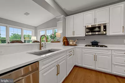 43079 Lago Gallerie Court, Ashburn, VA 20148 - Photo 50