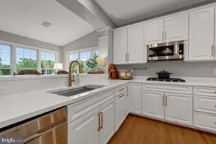 43079 Lago Gallerie Ct, Ashburn, VA 20148 - Photo 50