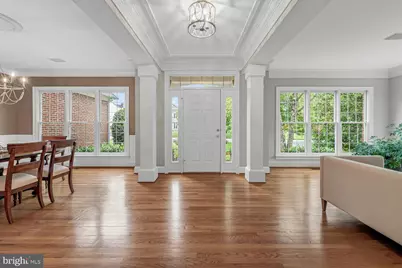 43079 Lago Gallerie Court, Ashburn, VA 20148 - Photo 32