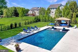 43079 Lago Gallerie Ct, Ashburn, VA 20148 - Photo 16