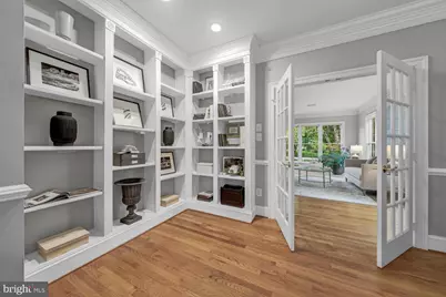 43079 Lago Gallerie Court, Ashburn, VA 20148 - Photo 62