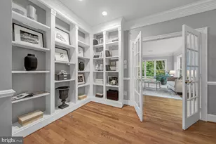 43079 Lago Gallerie Ct, Ashburn, VA 20148 - Photo 62