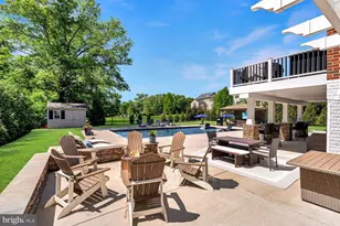 43079 Lago Gallerie Ct, Ashburn, VA 20148 - Photo 28