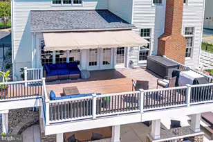 43079 Lago Gallerie Ct, Ashburn, VA 20148 - Photo 20
