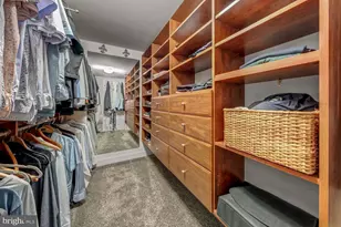 43079 Lago Gallerie Ct, Ashburn, VA 20148 - Photo 80