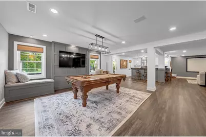 43079 Lago Gallerie Court, Ashburn, VA 20148 - Photo 106