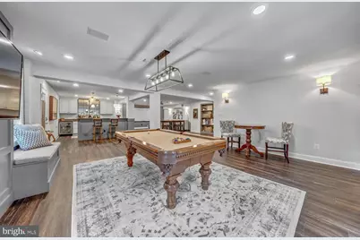 43079 Lago Gallerie Court, Ashburn, VA 20148 - Photo 106