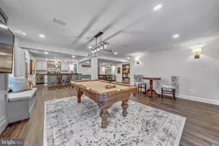 43079 Lago Gallerie Ct, Ashburn, VA 20148 - Photo 106