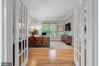 43079 Lago Gallerie Court, Ashburn, VA 20148 - Photo 60