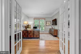 43079 Lago Gallerie Ct, Ashburn, VA 20148 - Photo 60