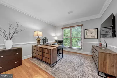 43079 Lago Gallerie Court, Ashburn, VA 20148 - Photo 62