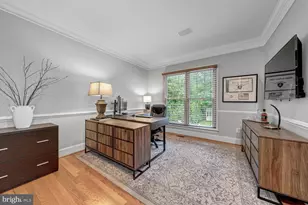 43079 Lago Gallerie Ct, Ashburn, VA 20148 - Photo 62