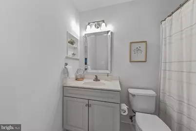 43079 Lago Gallerie Court, Ashburn, VA 20148 - Photo 82