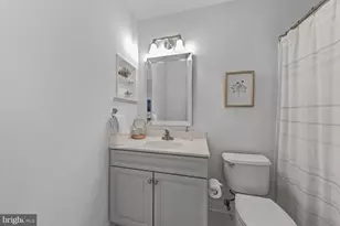 43079 Lago Gallerie Ct, Ashburn, VA 20148 - Photo 82