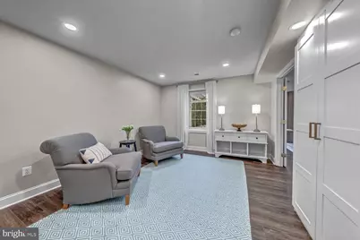 43079 Lago Gallerie Court, Ashburn, VA 20148 - Photo 108