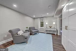 43079 Lago Gallerie Ct, Ashburn, VA 20148 - Photo 108