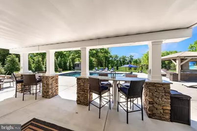 43079 Lago Gallerie Court, Ashburn, VA 20148 - Photo 26