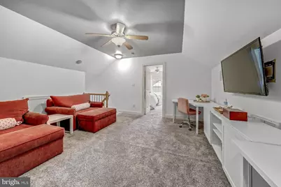 43079 Lago Gallerie Court, Ashburn, VA 20148 - Photo 90
