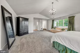 43079 Lago Gallerie Ct, Ashburn, VA 20148 - Photo 72