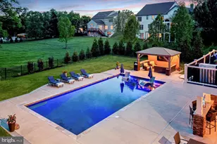 43079 Lago Gallerie Ct, Ashburn, VA 20148 - Photo 116