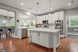 43079 Lago Gallerie Ct, Ashburn, VA 20148 - Photo 44