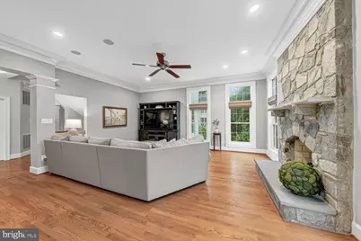 43079 Lago Gallerie Court, Ashburn, VA 20148 - Photo 56