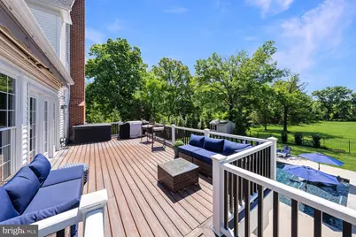 43079 Lago Gallerie Court, Ashburn, VA 20148 - Photo 22