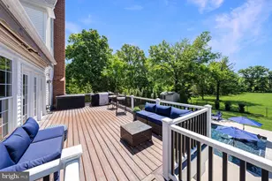 43079 Lago Gallerie Ct, Ashburn, VA 20148 - Photo 22