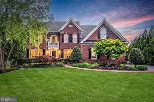 43079 Lago Gallerie Ct, Ashburn, VA 20148 - Photo 114