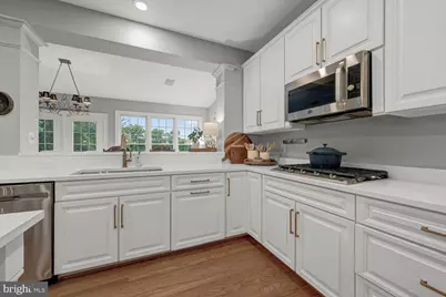 43079 Lago Gallerie Court, Ashburn, VA 20148 - Photo 48