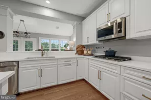 43079 Lago Gallerie Ct, Ashburn, VA 20148 - Photo 48