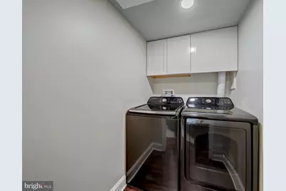 43079 Lago Gallerie Court, Ashburn, VA 20148 - Photo 110