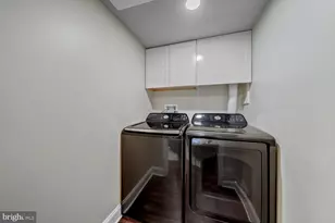 43079 Lago Gallerie Ct, Ashburn, VA 20148 - Photo 110