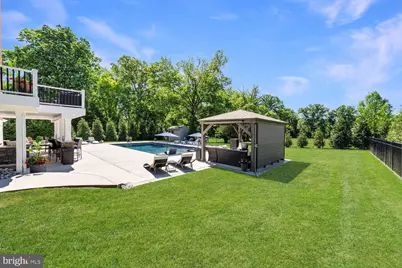 43079 Lago Gallerie Court, Ashburn, VA 20148 - Photo 30