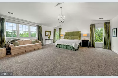 43079 Lago Gallerie Court, Ashburn, VA 20148 - Photo 70