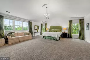 43079 Lago Gallerie Ct, Ashburn, VA 20148 - Photo 70