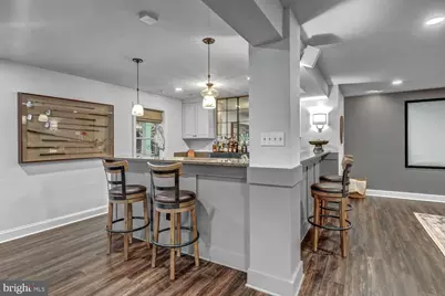 43079 Lago Gallerie Court, Ashburn, VA 20148 - Photo 100