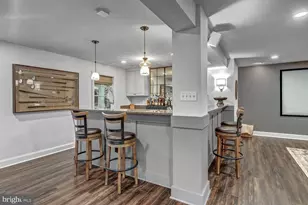 43079 Lago Gallerie Ct, Ashburn, VA 20148 - Photo 100