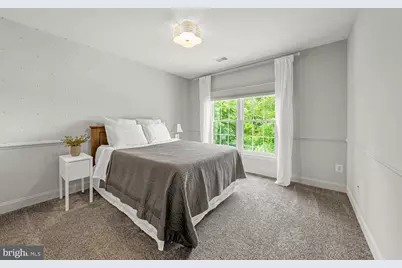 43079 Lago Gallerie Court, Ashburn, VA 20148 - Photo 84