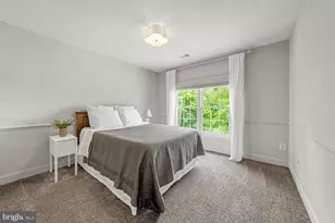 43079 Lago Gallerie Ct, Ashburn, VA 20148 - Photo 84
