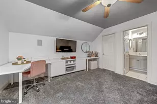 43079 Lago Gallerie Ct, Ashburn, VA 20148 - Photo 90