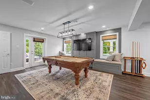 43079 Lago Gallerie Ct, Ashburn, VA 20148 - Photo 104