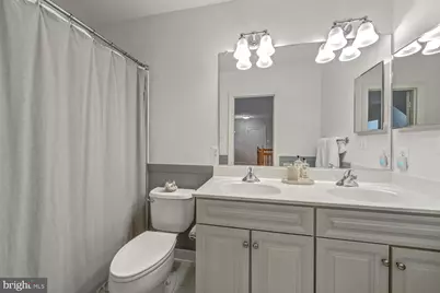 43079 Lago Gallerie Court, Ashburn, VA 20148 - Photo 84